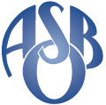 ASBO International's 102nd Annual Meeting & Exhibits