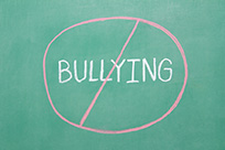 Bullying Prevention: Solutions for Schools! Course