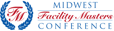 2017 Midwest Facility Masters Conference - EXHIBITOR