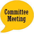Joint State Ed Convention Committee Meeting
