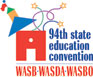 2015 State Education Convention