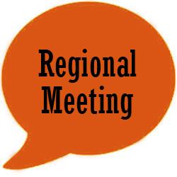 Madison Area Regional Meeting