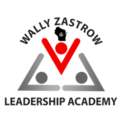 Wally Zastrow Leadership Academy: Focus on the Future