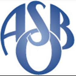ASBO International&#39;s 109th Annual Meeting &amp; Exhibits