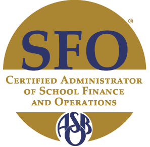 ASBO SFO® Study Group