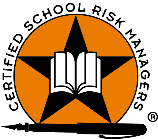 WASBO CSRM: Administering School Risks