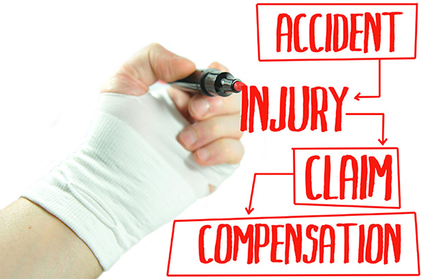 Wisconsin Workers’ Compensation Specialist Course