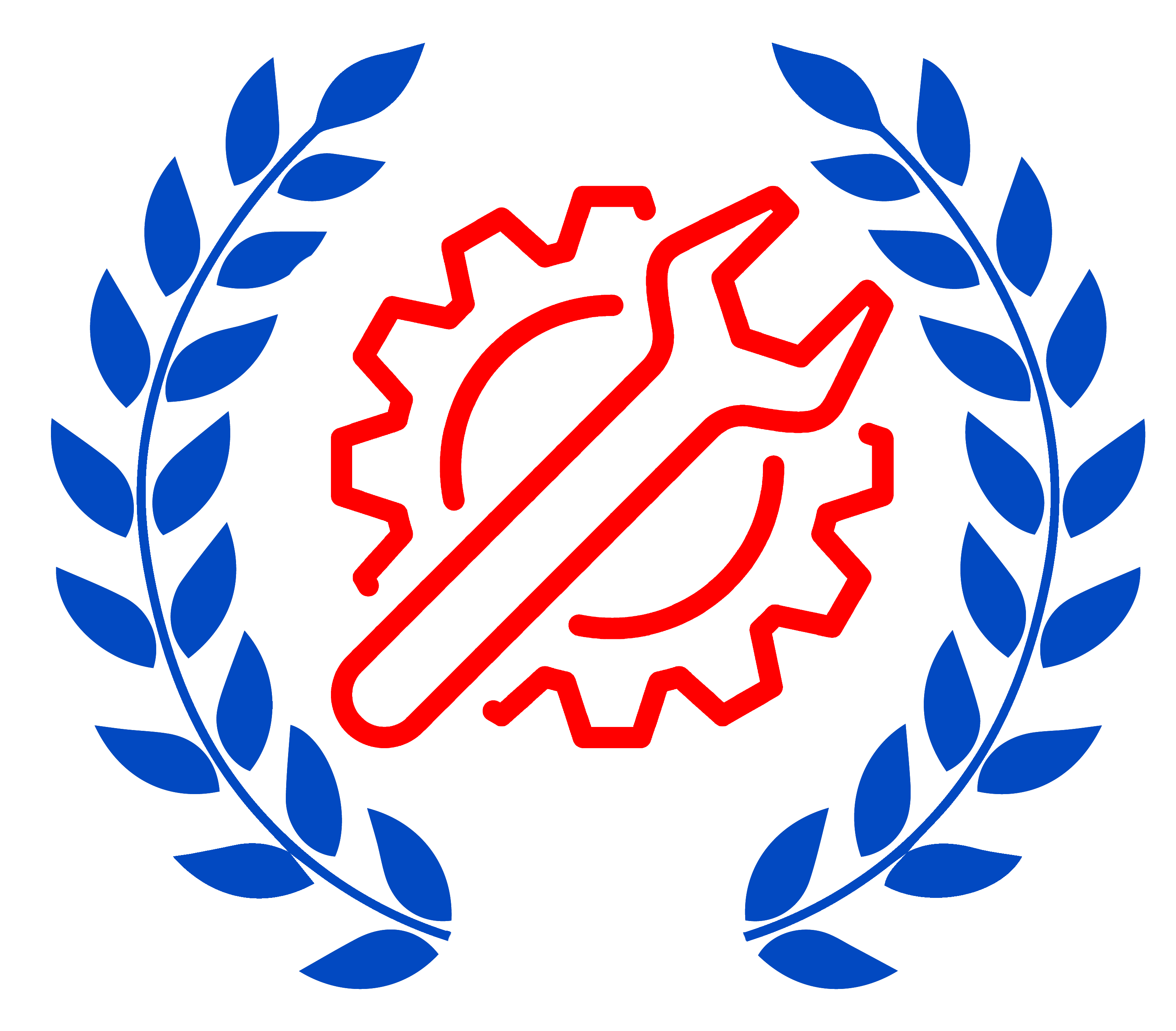 Midwest Facility Director of the Year Award