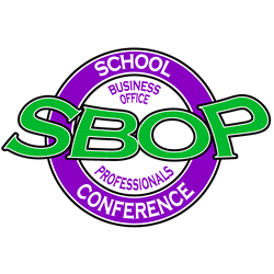 2023 School Business Office Professionals Conference