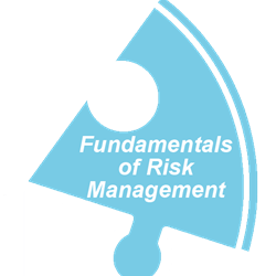 2023 Fall WASBO CSRM Fundamentals of Risk Management