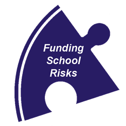 2023 Fall WASBO CSRM Funding School Risks
