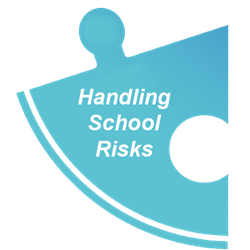 2023 Fall WASBO CSRM Handling School Risks