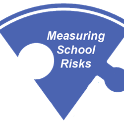 2023 Fall WASBO CSRM Measuring School Risks